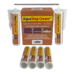 aquastop cream