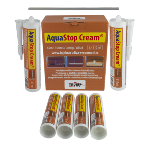 aquastop cream