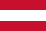 Austria_flag