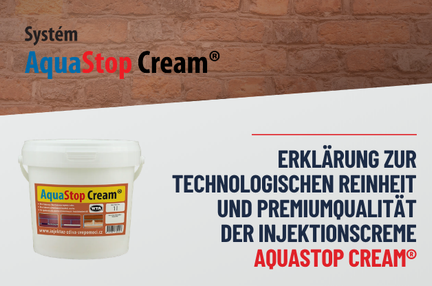 erklarung-aquastop-cream